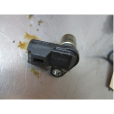 31M038 Camshaft Position Sensor For 05-06 Toyota Tundra  4.7 90919A5002
